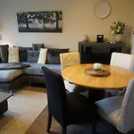 Logement - 53 M2 - Proche Coeur Imperial