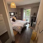 Logement - 53 M2 - Proche Coeur Imperial